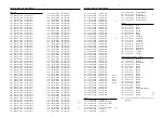 Preview for 38 page of Philips MX5800SA Service Manual