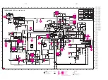 Preview for 44 page of Philips MX5800SA Service Manual