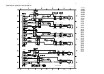 Preview for 51 page of Philips MX5800SA Service Manual