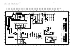 Preview for 63 page of Philips MX5800SA Service Manual