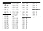 Preview for 79 page of Philips MX5800SA Service Manual