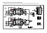 Preview for 85 page of Philips MX5800SA Service Manual