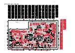 Preview for 87 page of Philips MX5800SA Service Manual