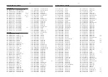 Preview for 97 page of Philips MX5800SA Service Manual