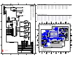 Preview for 103 page of Philips MX5800SA Service Manual