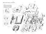 Preview for 104 page of Philips MX5800SA Service Manual