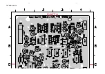 Preview for 112 page of Philips MX5800SA Service Manual