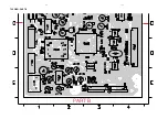 Preview for 113 page of Philips MX5800SA Service Manual