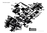 Preview for 126 page of Philips MX5800SA Service Manual