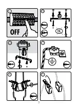 Preview for 3 page of Philips myLiving 37195/17/16 User Manual