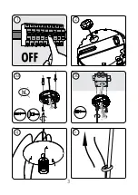 Preview for 3 page of Philips myLiving 40397/31/16 User Manual