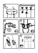 Preview for 4 page of Philips myLiving 40397/31/16 User Manual