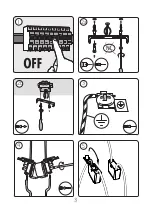 Preview for 3 page of Philips myLiving 40447/60/16 User Manual