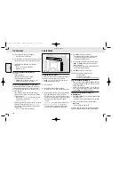 Preview for 78 page of Philips MZ-33 User Manual