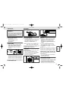 Preview for 95 page of Philips MZ-33 User Manual