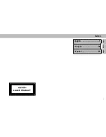 Preview for 5 page of Philips MZ7/37 User Manual