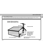 Preview for 7 page of Philips MZ7/37 User Manual