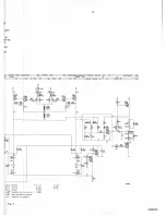 Preview for 8 page of Philips N4506 Service Manual