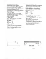 Preview for 20 page of Philips N4506 Service Manual