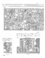 Preview for 33 page of Philips N4506 Service Manual