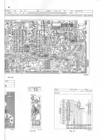 Preview for 34 page of Philips N4506 Service Manual