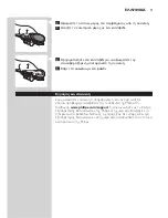 Preview for 91 page of Philips Norelco QC5580 User Manual