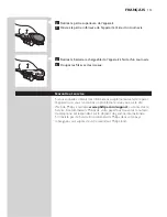 Preview for 113 page of Philips Norelco QC5580 User Manual