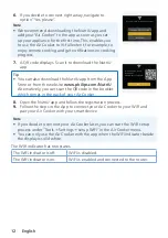 Preview for 12 page of Philips NX0960 User Manual