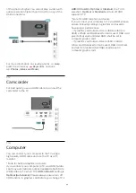 Preview for 29 page of Philips OLED806 Series User Manual