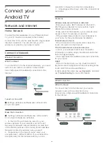 Preview for 30 page of Philips OLED806 Series User Manual