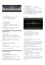 Preview for 58 page of Philips OLED806 Series User Manual