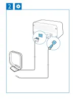 Preview for 3 page of Philips OR7000 User Manual