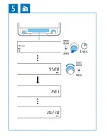 Preview for 6 page of Philips OR7000 User Manual