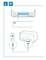 Preview for 7 page of Philips OR7000 User Manual