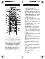 Preview for 31 page of Philips P63S Product Manual