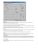 Preview for 15 page of Philips PCVC740K99 User Manual