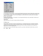 Preview for 16 page of Philips PCVC740K99 User Manual