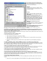 Preview for 19 page of Philips PCVC740K99 User Manual