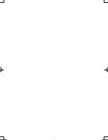 Preview for 2 page of Philips PD7012G User Manual