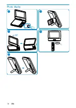 Preview for 17 page of Philips PD7060 User Manual