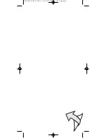 Preview for 2 page of Philips Perfect Replacement SBC RU545 Instructions For Use Manual