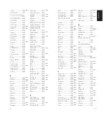 Preview for 12 page of Philips Perfect replacement SRP5107WM User Manual