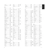 Preview for 13 page of Philips Perfect replacement SRP5107WM User Manual