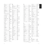 Preview for 14 page of Philips Perfect replacement SRP5107WM User Manual