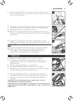 Preview for 19 page of Philips PerfectCare 9000 Series User Manual