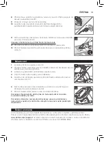 Preview for 29 page of Philips PerfectCare 9000 Series User Manual