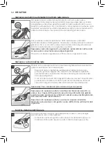 Preview for 52 page of Philips PerfectCare 9000 Series User Manual