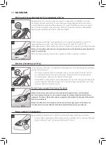 Preview for 70 page of Philips PerfectCare 9000 Series User Manual