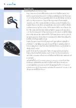 Preview for 86 page of Philips PerfectCare Aqua GC8620 User Manual