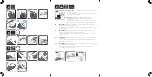 Preview for 2 page of Philips PerfectCare Elite Plus GC9666 User Manual